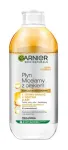 Garnier Essentials micelinis vanduo su argano aliejumi dviem fazėm 400ml
