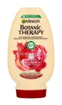 Garnier Botanic Therapy Ricinos aliejus ir migdolų kondicionierius silpniems ir trapiems plaukams 200ml