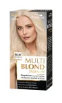 Joanna Multi Blond Intensyvus Plaukų &Scaron;viesiklis 4-5 Tonai