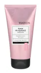 MARION FINAL CONTROL Garbanų formavimo kremas 150 ml