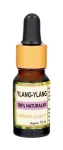 B BIOM 100% Nat. Ylang-Ylang aliejus 10ml