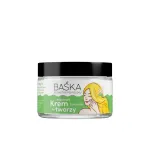 BAŚKA Face Cream - Maistingas Gegužės varpelis 50 ml
