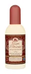 TESORI Edp 100ml Bizantija /6/