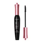 BOURJOIS Volume Glamour Ultra Volumateur Blakstienų tu&scaron;as 12 ml