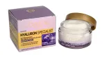 Loreal Hyaluron Specialist Drėkinamasis Kremas Lygiems Rauk&scaron;lėms Naktį 50ml