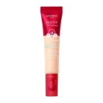 BOURJOIS Healthy Mix Serum Concealer for Eyes in Liquid Nr. 49 IVORY