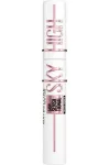 MAYBELLINE Lash Sensational Sky High Blakstienų pagrindas - juodas 7.7ml