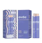 EVREE Immu Night Intensively regenerating night cream SLEEPwell 45 ml