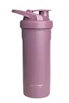 Insulated Steel, Dusty Plum - 750 ml - SmartShake