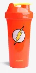 Lite DC Comics, The Flash - 800 ml - SmartShake