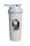 Reforce Stainless Steel - Horror Collection, Pennywise - 900 ml - SmartShake