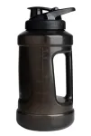 Ultimate Jug, Black - 2100 ml - SmartShake