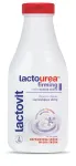 LACTOVIT Lactourea Firming Bath Gel 500 ml