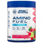Amino Fuel, Raspberry Mojito - 390g - Applied Nutrition