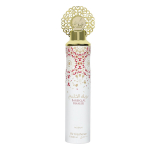 NUSUK Oro gaiviklis - Bareeq Al Khaleej 300 ml
