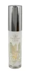 Constance Carroll Błyszczyk lūpų blizgesys Sweet Jelly nr. 07 Lychee Cocktail 3.5ml