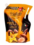 MALIZIA REFILL SOAP 1L ARGAN & VANILIA muilo papildymas
