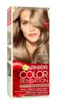 Garnier Color Sensation Dažymo kremas 8.11 Perlų &scaron;viesus - Perlų &scaron;viesus 1op.