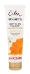 Celia Collagen Series MARGARITŲ rankų kremas