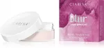 CLARESA Loose Powder Blur Super Pow(D)er! 12g