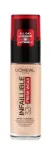 Loreal Infallible 24H Fresh Wear Foundation Nr. 220 Sable Sand 30ml