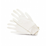 DONEGAL COTTON GLOVE