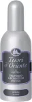 TESORI D'ORIENTE Mirra Eau de Parfum moterims 100 ml
