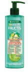 Fructis Grow Strong 10-in-1 paliekamas plaukų kremas kondicionierius 400ml