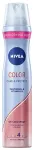 Nivea Hair Care Styling Spray Spalvų priežiūra ir apsauga 250ml