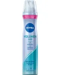 NIVEA Styling Volume Care plaukų lakas 250 ml