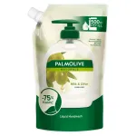 Palmolive skysto muilo papildymas Olive 500ml