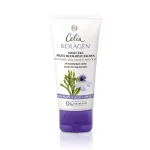 Celia Collagen serijos Anti-wrinkle kaukė veidui, kaklui, krūtinei ir po akimis