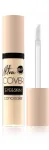 Bell Corrector intensyviai dengiantis skystas Ultra Cover Eye & Skin nr. 03 Medium Beige 5g
