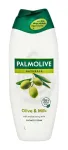 PALMOLIVE GEL P/P ALIEJAI/KREMAS 500ML