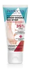 Perfecta Koncentruota Ultra Mink&scaron;tinanti Krem-maska kojoms - 35% Urea 80ml