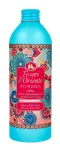 TESORI VONIOS SKYSTIS 500ML AJURWEDA