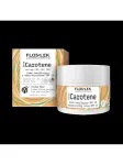 Floslek Beta Carotene Drėkinamasis Kremas su beta-karotenu SPF15 dienai 50ml