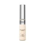 LOREAL True Match Illuminating Caring Concealer for Face Radiant Serum Nr. 1N 33g