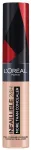 LOREAL Infaillible 24H Skystas veido maskuoklis Nr. 323 Fawn 11ml