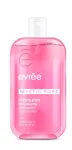 EVREE Mystic Rose Micellar Lotion 330 ml.