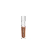LOREAL Paris Plump Ambition 510 La Nuit Sparkle Lip Gloss 5 ml.