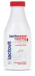 LACTOVIT Lactourea Bath Gel 500 ml