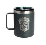 Bohtal Insulated Coffee Mug - Harry Potter, Slytherin - 350 ml - SmartShake