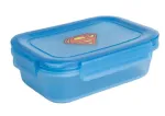 Food Storage Container - DC Comics, Superman - 800 ml - SmartShake