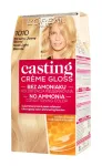 Casting Creme Gloss Dažymo kremas Nr. 1010 &Scaron;altas &scaron;viesus 1 vnt.