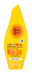 Dax Sun Protective Emulsion for Tanning SPF 30 &Scaron;eimai 250ml