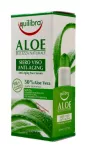 Equilibra Aloe Anti-Aging Face Serum 50% Aloe 30ml