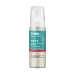 TOŁPA Dermo Veido Sebio+ Veido Valymo Putos 2 Rūg&scaron;tys 2%: AHA+LHA 150 ml