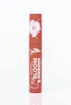 PASTEL Full Bloom & Lip Blush for lips and cheeks No. 74 FROSTY