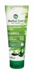 Farmona Herbal Care Olive drėkinamasis kremas rankoms ir nagams 100ml